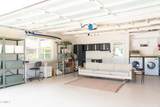 202 N. Fulton Street - Photo 38