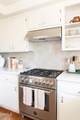 202 N. Fulton Street - Photo 4