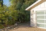 202 N. Fulton Street - Photo 41