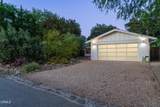202 N. Fulton Street - Photo 47