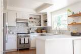 202 N. Fulton Street - Photo 6