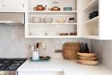 202 N. Fulton Street - Photo 8