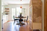 202 N. Fulton Street - Photo 9