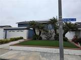 17352 Rob Roy Circle - Photo 1