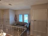 17352 Rob Roy Circle - Photo 11