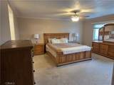 17352 Rob Roy Circle - Photo 12