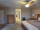 17352 Rob Roy Circle - Photo 13