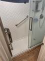 17352 Rob Roy Circle - Photo 14