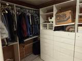 17352 Rob Roy Circle - Photo 15