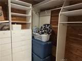 17352 Rob Roy Circle - Photo 16