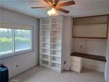 17352 Rob Roy Circle - Photo 17