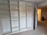 17352 Rob Roy Circle - Photo 18