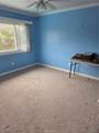 17352 Rob Roy Circle - Photo 19