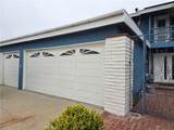 17352 Rob Roy Circle - Photo 2