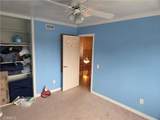 17352 Rob Roy Circle - Photo 20