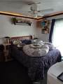 17352 Rob Roy Circle - Photo 21