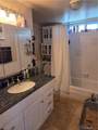 17352 Rob Roy Circle - Photo 22