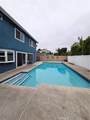 17352 Rob Roy Circle - Photo 23