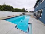 17352 Rob Roy Circle - Photo 24