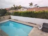 17352 Rob Roy Circle - Photo 25
