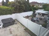 17352 Rob Roy Circle - Photo 26