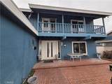 17352 Rob Roy Circle - Photo 3