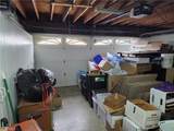 17352 Rob Roy Circle - Photo 30