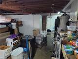 17352 Rob Roy Circle - Photo 31