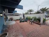 17352 Rob Roy Circle - Photo 4
