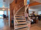 17352 Rob Roy Circle - Photo 5