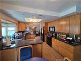 17352 Rob Roy Circle - Photo 7