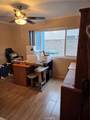 17352 Rob Roy Circle - Photo 8