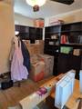 17352 Rob Roy Circle - Photo 9
