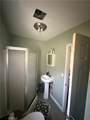 11022 Maple Street - Photo 17