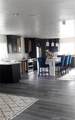 11022 Maple Street - Photo 8