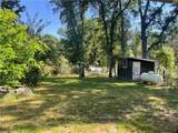 49779 Road 426 - Photo 6