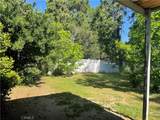 49779 Road 426 - Photo 8
