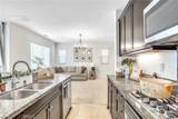 15730 Moonflower Avenue - Photo 11