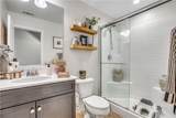 15730 Moonflower Avenue - Photo 13