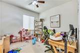 15730 Moonflower Avenue - Photo 14