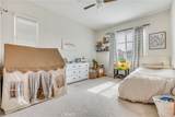 15730 Moonflower Avenue - Photo 15