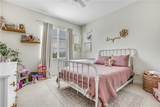 15730 Moonflower Avenue - Photo 17