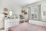 15730 Moonflower Avenue - Photo 18
