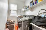 15730 Moonflower Avenue - Photo 19
