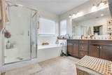15730 Moonflower Avenue - Photo 23