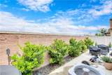 15730 Moonflower Avenue - Photo 27
