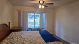 14093 Wingate Circle - Photo 13