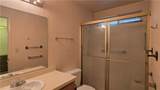 14093 Wingate Circle - Photo 15