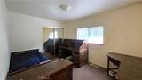 14093 Wingate Circle - Photo 17