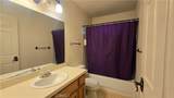 14093 Wingate Circle - Photo 18